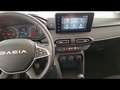 Dacia Sandero Streetway 1.0 sce Expression 65cv plava - thumbnail 12