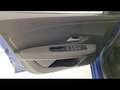 Dacia Sandero Streetway 1.0 sce Expression 65cv plava - thumbnail 11