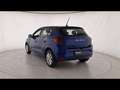 Dacia Sandero Streetway 1.0 sce Expression 65cv plava - thumbnail 6