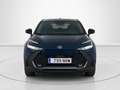Toyota C-HR 140H Advance Azul - thumbnail 7