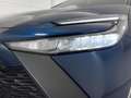Toyota C-HR 140H Advance Azul - thumbnail 23