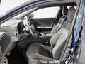 Toyota C-HR 140H Advance Azul - thumbnail 10