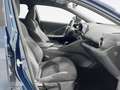Toyota C-HR 140H Advance Azul - thumbnail 12