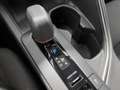 Toyota C-HR 140H Advance Azul - thumbnail 14