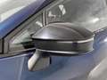 Toyota C-HR 140H Advance Azul - thumbnail 22