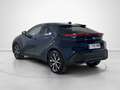 Toyota C-HR 140H Advance Azul - thumbnail 5
