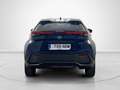 Toyota C-HR 140H Advance Azul - thumbnail 4