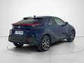 Toyota C-HR 140H Advance Azul - thumbnail 3