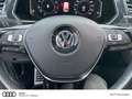 Volkswagen Tiguan Allspace Highline 2 0 l TSI OPF 4MOTION AHK 360KAMERA HEAD- Weiß - thumbnail 16