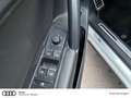 Volkswagen Tiguan Allspace Highline 2 0 l TSI OPF 4MOTION kW (190 PS) 7-Gang- Wit - thumbnail 11