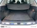 Volkswagen Tiguan Allspace Highline 2 0 l TSI OPF 4MOTION kW (190 PS) 7-Gang- Blanc - thumbnail 8