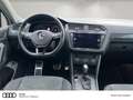 Volkswagen Tiguan Allspace Highline 2 0 l TSI OPF 4MOTION kW (190 PS) 7-Gang- Blanc - thumbnail 6