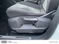 Volkswagen Tiguan Allspace Highline 2 0 l TSI OPF 4MOTION AHK 360KAMERA HEAD- Weiß - thumbnail 12