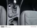 Volkswagen Tiguan Allspace Highline 2 0 l TSI OPF 4MOTION AHK 360KAMERA HEAD- Weiß - thumbnail 15