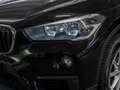 BMW X1 sDrive 18i Advantage NAVI SHZ PDC KLIMA Noir - thumbnail 23