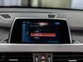 BMW X1 sDrive 18i Advantage NAVI SHZ PDC KLIMA Noir - thumbnail 13