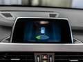 BMW X1 sDrive 18i Advantage NAVI SHZ PDC KLIMA Noir - thumbnail 15