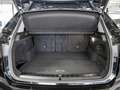 BMW X1 sDrive 18i Advantage NAVI SHZ PDC KLIMA Schwarz - thumbnail 9