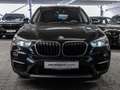 BMW X1 sDrive 18i Advantage NAVI SHZ PDC KLIMA Schwarz - thumbnail 3