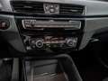 BMW X1 sDrive 18i Advantage NAVI SHZ PDC KLIMA Noir - thumbnail 16