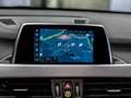 BMW X1 sDrive 18i Advantage NAVI SHZ PDC KLIMA Schwarz - thumbnail 12