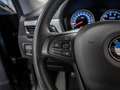 BMW X1 sDrive 18i Advantage NAVI SHZ PDC KLIMA Noir - thumbnail 19