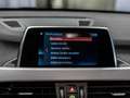 BMW X1 sDrive 18i Advantage NAVI SHZ PDC KLIMA Noir - thumbnail 14