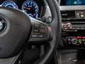BMW X1 sDrive 18i Advantage NAVI SHZ PDC KLIMA Schwarz - thumbnail 18