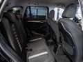 BMW X1 sDrive 18i Advantage NAVI SHZ PDC KLIMA Noir - thumbnail 6