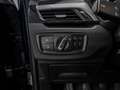 BMW X1 sDrive 18i Advantage NAVI SHZ PDC KLIMA Noir - thumbnail 20