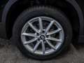 BMW X1 sDrive 18i Advantage NAVI SHZ PDC KLIMA Noir - thumbnail 7