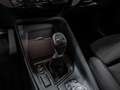 BMW X1 sDrive 18i Advantage NAVI SHZ PDC KLIMA Noir - thumbnail 17