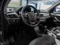 BMW X1 sDrive 18i Advantage NAVI SHZ PDC KLIMA Schwarz - thumbnail 21