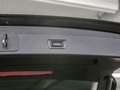 BMW X1 sDrive 18i Advantage NAVI SHZ PDC KLIMA Noir - thumbnail 10