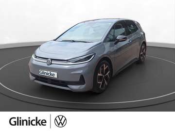 Neo Life 140 kW (190 PS) 58 kWh