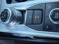 Ford Explorer 3.0 PHEV AWD Platinum Gris - thumbnail 7