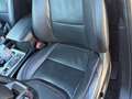 Ford Explorer 3.0 PHEV AWD Platinum Gris - thumbnail 9
