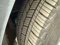 Ford Explorer 3.0 PHEV AWD Platinum Gris - thumbnail 14