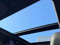 Ford Explorer 3.0 PHEV AWD Platinum Gris - thumbnail 13