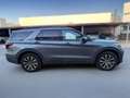 Ford Explorer 3.0 PHEV AWD Platinum Gris - thumbnail 3