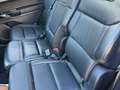 Ford Explorer 3.0 PHEV AWD Platinum Gris - thumbnail 10