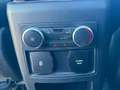 Ford Explorer 3.0 PHEV AWD Platinum Gris - thumbnail 11