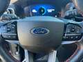 Ford Explorer 3.0 PHEV AWD Platinum Gris - thumbnail 5