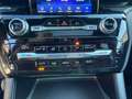 Ford Explorer 3.0 PHEV AWD Platinum Gris - thumbnail 6