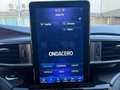 Ford Explorer 3.0 PHEV AWD Platinum Gris - thumbnail 8