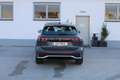 Volkswagen Tiguan R-Line TDI 4MOTION DSG Grau - thumbnail 3