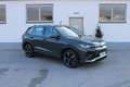Volkswagen Tiguan R-Line TDI 4MOTION DSG Grau - thumbnail 1