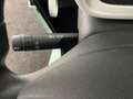 Fiat Topolino 5,5 kWh 8pk 45 km/h Groen - thumbnail 17