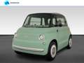 Fiat Topolino 5,5 kWh 8pk 45 km/h Groen - thumbnail 1