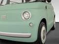 Fiat Topolino 5,5 kWh 8pk 45 km/h Groen - thumbnail 13